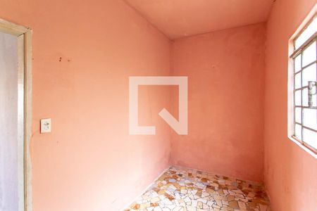 Casa à venda com 360m², 2 quartos e 7 vagasCopa