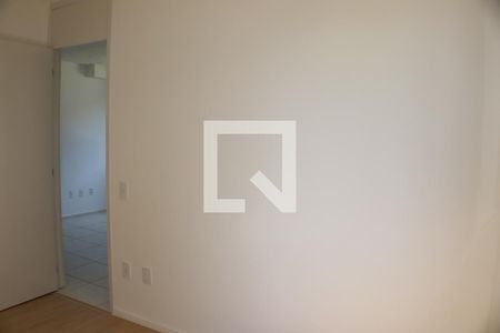 Quarto 1 de apartamento para alugar com 2 quartos, 43m² em Curicica, Rio de Janeiro