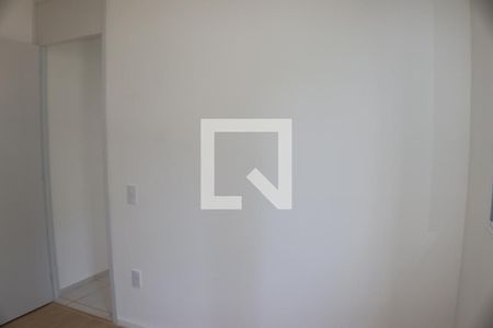 Quartp 2 de apartamento para alugar com 2 quartos, 43m² em Curicica, Rio de Janeiro