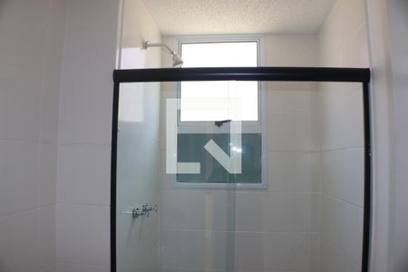 Apartamento para alugar com 43m², 2 quartos e 1 vagaBanheiro