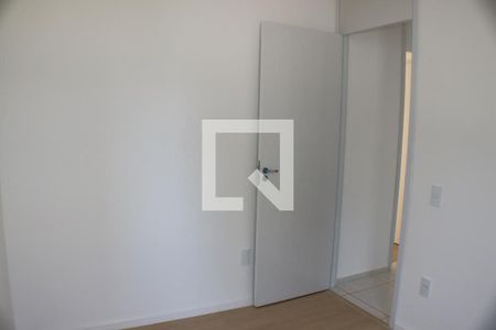Apartamento para alugar com 43m², 2 quartos e 1 vagaQuartp 2
