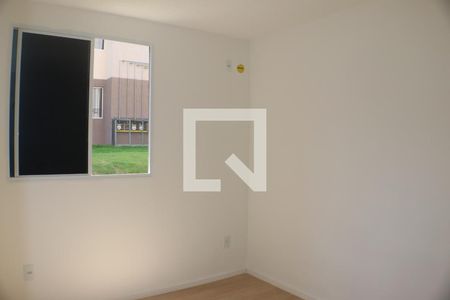 Quarto 1 de apartamento para alugar com 2 quartos, 43m² em Curicica, Rio de Janeiro