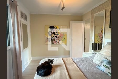 Apartamento à venda com 70m², 2 quartos e 2 vagas Apartamento à venda com 70m², 2 quartos e 2 vagasQuarto 2