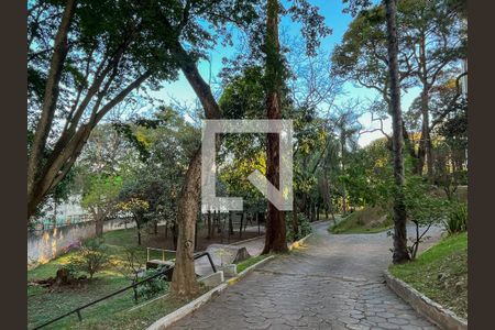 Apartamento à venda com 70m², 2 quartos e 2 vagas Apartamento à venda com 70m², 2 quartos e 2 vagasÁrea comum