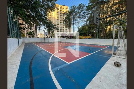 Apartamento à venda com 70m², 2 quartos e 2 vagas Apartamento à venda com 70m², 2 quartos e 2 vagasQuadra