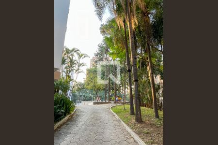 Apartamento à venda com 70m², 2 quartos e 2 vagas Apartamento à venda com 70m², 2 quartos e 2 vagasÁrea comum
