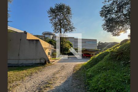 Apartamento à venda com 70m², 2 quartos e 2 vagas Apartamento à venda com 70m², 2 quartos e 2 vagasÁrea comum