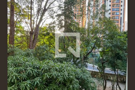 Apartamento à venda com 70m², 2 quartos e 2 vagas Apartamento à venda com 70m², 2 quartos e 2 vagasVista do Quarto 2