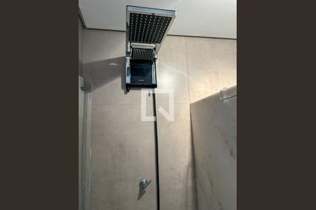 Apartamento à venda com 70m², 2 quartos e 2 vagas Apartamento à venda com 70m², 2 quartos e 2 vagasBanheiro Corredor