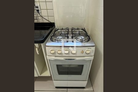 Apartamento à venda com 70m², 2 quartos e 2 vagas Apartamento à venda com 70m², 2 quartos e 2 vagasCozinha