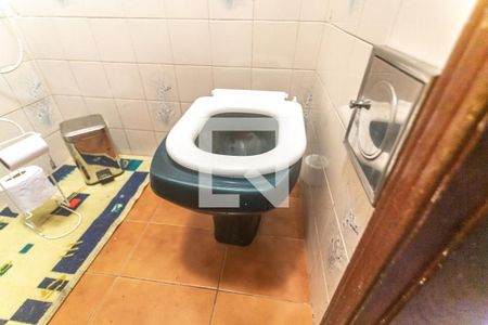 Casa à venda com 163m², 3 quartos e 2 vagasVASO