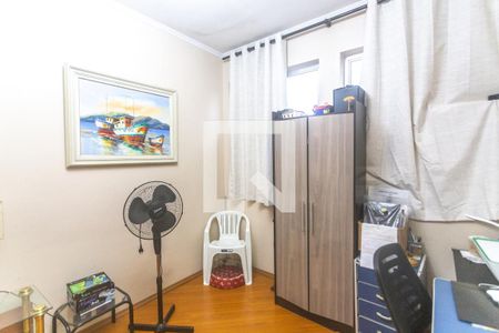 Casa à venda com 163m², 3 quartos e 2 vagasOffice