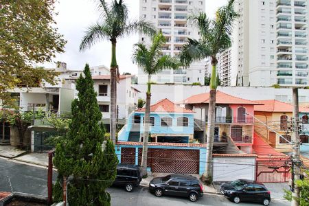 Casa à venda com 180m², 3 quartos e 4 vagasVista da Suíte 2