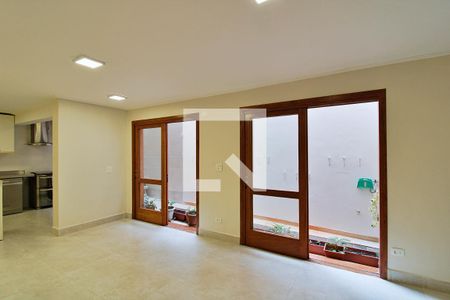 Casa à venda com 180m², 3 quartos e 4 vagasSala de Jantar