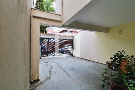 Casa à venda com 180m², 3 quartos e 4 vagasGaragem