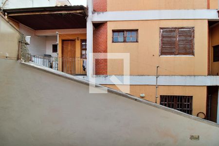 Casa à venda com 180m², 3 quartos e 4 vagasVista da Suíte 1
