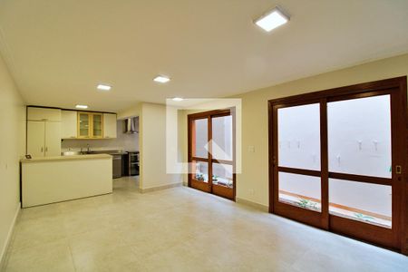 Casa à venda com 180m², 3 quartos e 4 vagasSala de Jantar