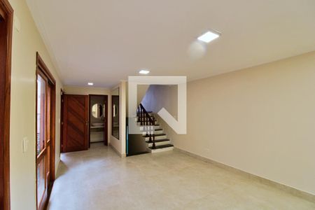 Casa à venda com 180m², 3 quartos e 4 vagasSala de Jantar