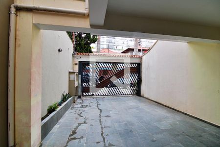Casa à venda com 180m², 3 quartos e 4 vagasGaragem