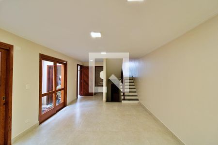 Casa à venda com 180m², 3 quartos e 4 vagasSala de Jantar