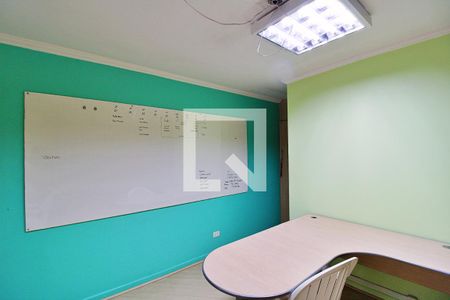 Casa à venda com 180m², 3 quartos e 4 vagasEscritório