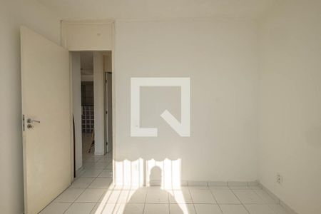 Quarto 1 de apartamento à venda com 2 quartos, 48m² em Benfica, Rio de Janeiro