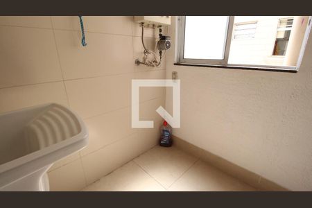 Apartamento à venda com 62m², 2 quartos e sem vagaÁrea de Serviço