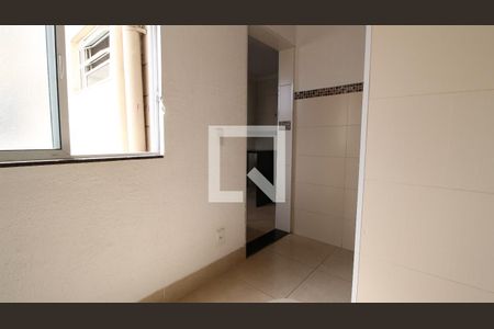 Apartamento à venda com 62m², 2 quartos e sem vagaÁrea de Serviço