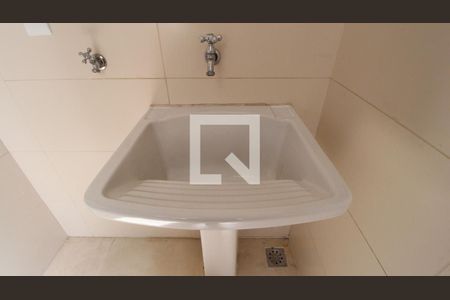 Apartamento à venda com 62m², 2 quartos e sem vagaÁrea de Serviço - Tanque