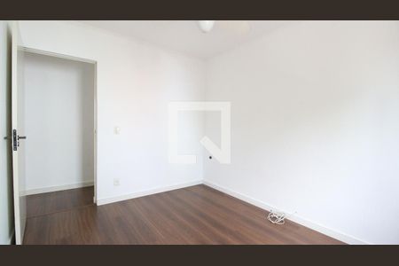 Apartamento à venda com 62m², 2 quartos e sem vagaQuarto 1