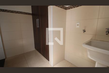 Apartamento à venda com 62m², 2 quartos e sem vagaÁrea de Serviço