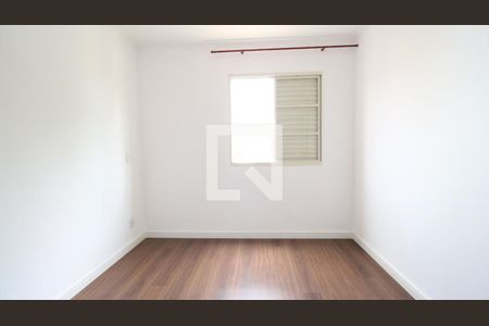 Quarto 1 de apartamento à venda com 2 quartos, 62m² em Vila Anhangüera, Campinas