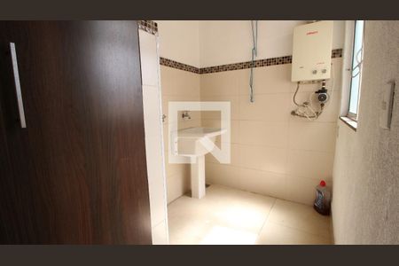 Apartamento à venda com 62m², 2 quartos e sem vagaÁrea de Serviço