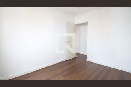 Apartamento à venda com 62m², 2 quartos e sem vagaQuarto 1