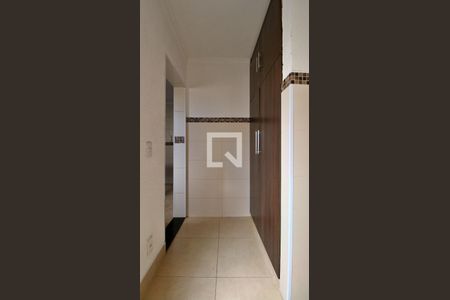 Apartamento à venda com 62m², 2 quartos e sem vagaÁrea de Serviço