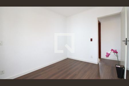 Apartamento à venda com 62m², 2 quartos e sem vagaQuarto 2