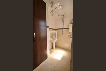 Apartamento à venda com 62m², 2 quartos e sem vagaÁrea de Serviço