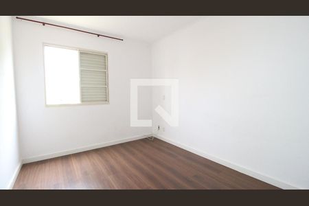 Apartamento à venda com 62m², 2 quartos e sem vagaQuarto 2