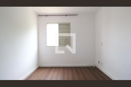 Apartamento à venda com 62m², 2 quartos e sem vagaQuarto 2