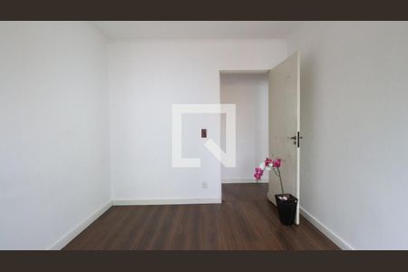 Apartamento à venda com 62m², 2 quartos e sem vagaQuarto 2