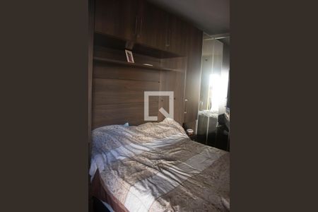 Casa à venda com 125m², 2 quartos e 2 vagasQuarto 2