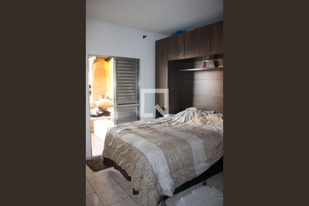 Casa à venda com 125m², 2 quartos e 2 vagasQuarto 2