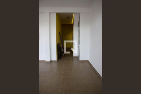 Casa à venda com 125m², 2 quartos e 2 vagasGaragem