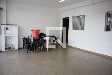 Casa à venda com 125m², 2 quartos e 2 vagasGaragem