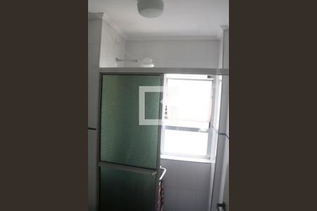 Apartamento para alugar com 65m², 1 quarto e sem vagaBanheiro