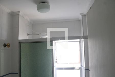 Apartamento para alugar com 65m², 1 quarto e sem vagaBanheiro