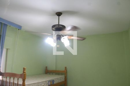 Apartamento para alugar com 65m², 1 quarto e sem vagaQuarto