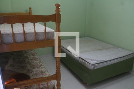 Apartamento para alugar com 65m², 1 quarto e sem vagaQuarto
