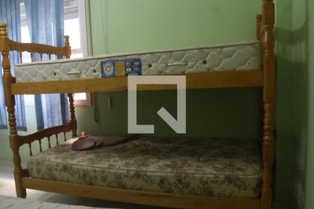 Apartamento para alugar com 65m², 1 quarto e sem vagaQuarto