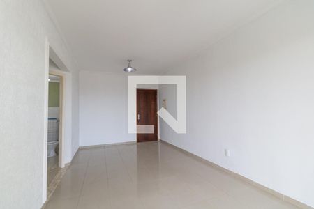 Apartamento para alugar com 2 quartos, 65m² em Jardim Ivana, São Paulo